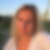 Profilbild von Manuela Jenuwein