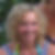 Profilbild von Beate Roberts