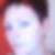 Profilbild von Mandy Schweder