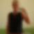 Profilbild von Marion Knoch