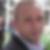 Profilbild von Dirk Werner