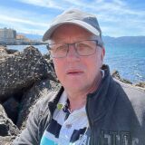 Profilfoto von Frank Zühlke