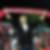Profilbild von Sebastian Lasogga