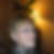 Profilbild von Ingrid Wellmeier