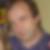 Profilbild von Volker Fornaçon