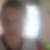 Profilbild von Daniel Schlederer 