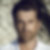 Profilbild von Dalibor Stankovic