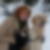Profilbild von Jutta Clever