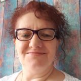 Profilfoto von Sabine Vogel