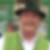 Profilbild von Helmut Tyroler