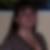 Profilbild von Elisabeth Mewes