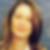 Profilbild von Susanne Rohwerder