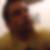 Profilbild von Tobias Leopold