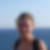 Profilbild von Heide Ihlenburg