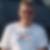Profilbild von Martin Fuchs