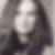 Profilbild von Ursula Engels