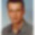 Profilbild von Patrick Hartung