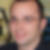 Profilbild von Christian Turkiewicz
