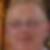 Profilbild von Hermann Walther