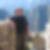 Profilbild von Willi Luther