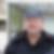 Profilbild von Peter Dinse