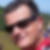 Profilbild von Thomas Gottwald