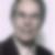 Profilbild von Roland Krüger