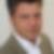 Profilbild von Manuel Fastuca