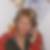 Profilbild von Heide Lübeck