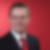 Profilbild von Martin Mostek