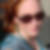 Profilbild von Simone Vogel
