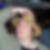 Profilbild von Heike Fischer