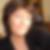 Profilbild von Beurli Hell