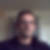 Profilbild von Dietmar Junghans