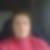 Profilbild von Helmut Rosin