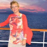Profilfoto von Viola Lugmayr