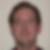 Profilbild von Bernhard Gerber