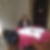 Profilbild von Bernadette Mader