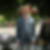 Profilbild von Mike Hoppe