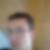 Profilbild von Oliver Riess