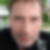 Profilbild von Thomas Menge
