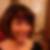 Profilbild von Claudia Cirener-Tesch