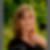 Profilbild von Kerstin Koldeweyh