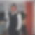 Profilbild von Sebastian Schmith