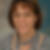 Profilbild von Sigrid Schweiker