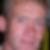 Profilbild von Torsten Schmidt