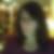 Profilbild von Barbara Hildebrand