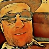 Profilfoto von Marcel Thaele
