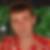 Profilbild von Frank Guenzerodt