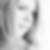 Profilbild von Inga Intorp